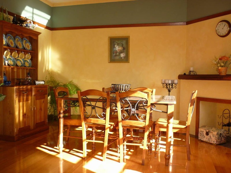 24 Alfred Street, Scottsdale TAS 7260