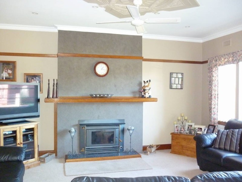 24 Alfred Street, Scottsdale TAS 7260