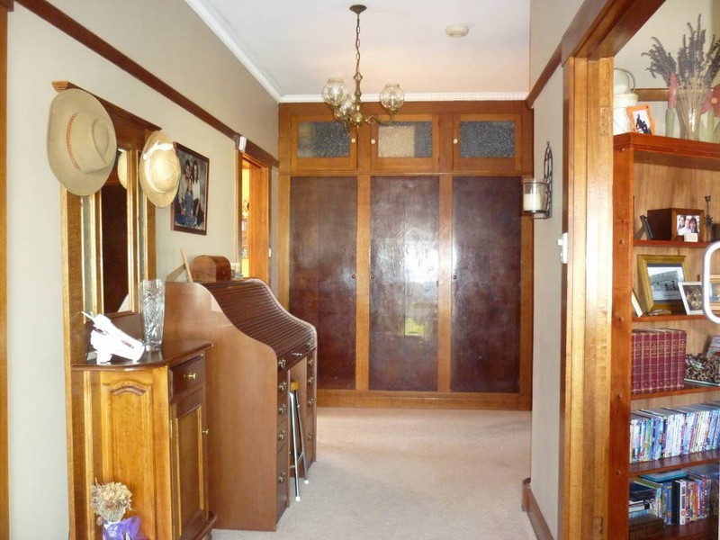 24 Alfred Street, Scottsdale TAS 7260