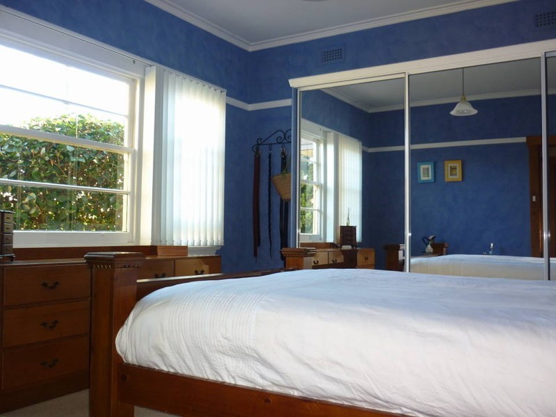 24 Alfred Street, Scottsdale TAS 7260