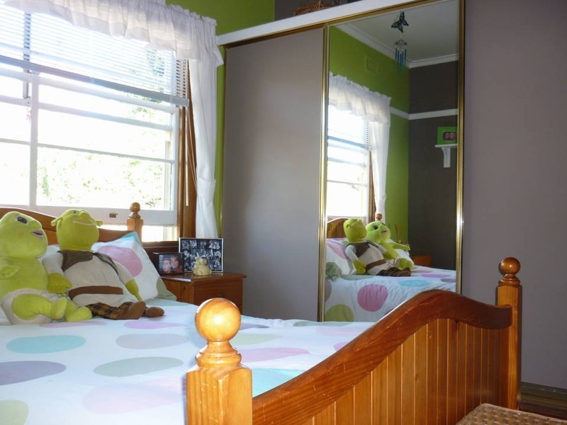 24 Alfred Street, Scottsdale TAS 7260