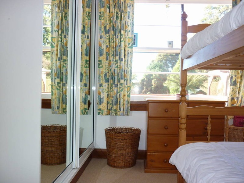 24 Alfred Street, Scottsdale TAS 7260