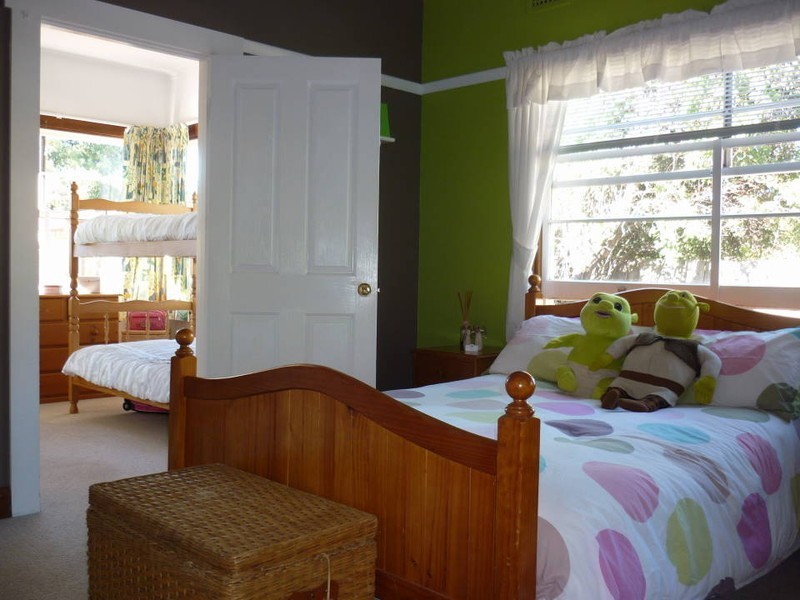 24 Alfred Street, Scottsdale TAS 7260