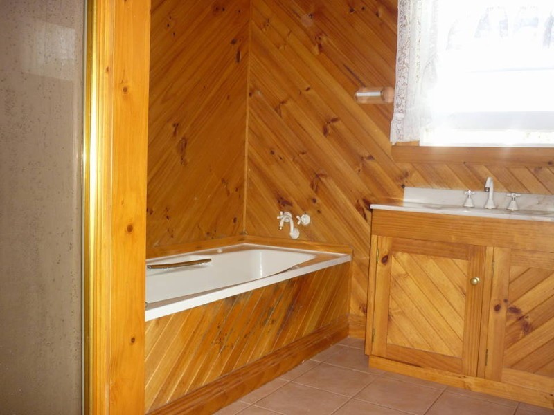 24 Alfred Street, Scottsdale TAS 7260