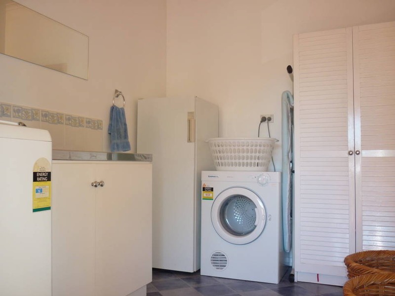 24 Alfred Street, Scottsdale TAS 7260