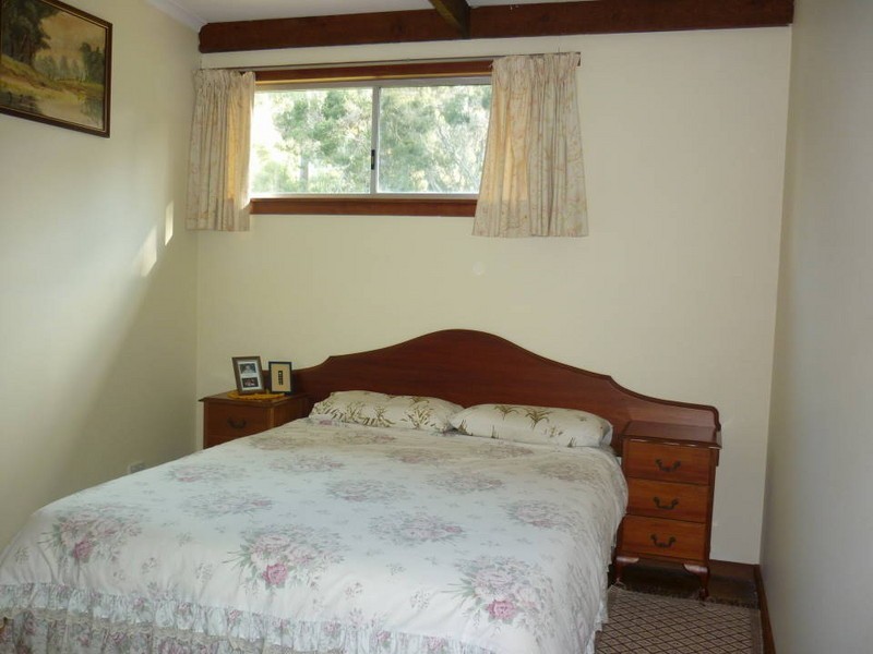 5 Acacia Drive, Ansons Bay TAS 7216