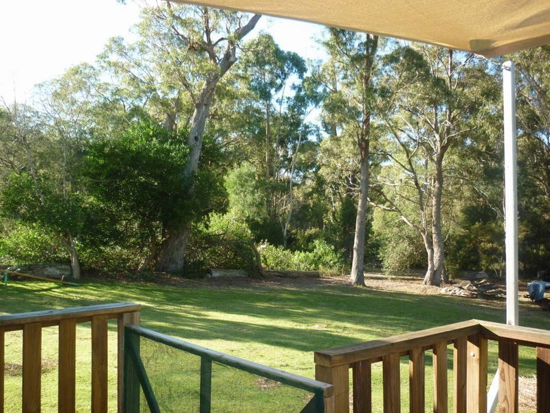 5 Acacia Drive, Ansons Bay TAS 7216