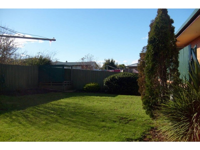 14 McLennan Street, Scottsdale TAS 7260