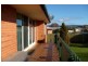 14 McLennan Street, Scottsdale TAS 7260