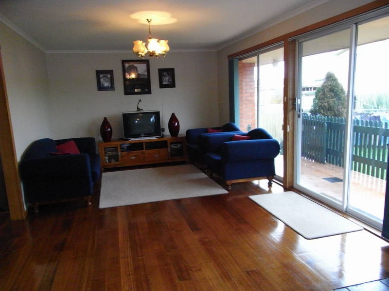 14 McLennan Street, Scottsdale TAS 7260