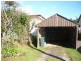 48 Ringarooma Road, Scottsdale TAS 7260