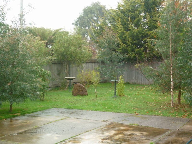 54 Main Street, Ringarooma TAS 7263