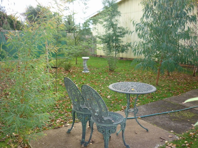 54 Main Street, Ringarooma TAS 7263