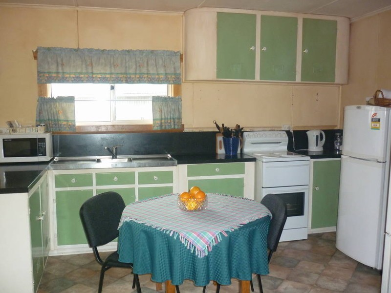 54 Main Street, Ringarooma TAS 7263