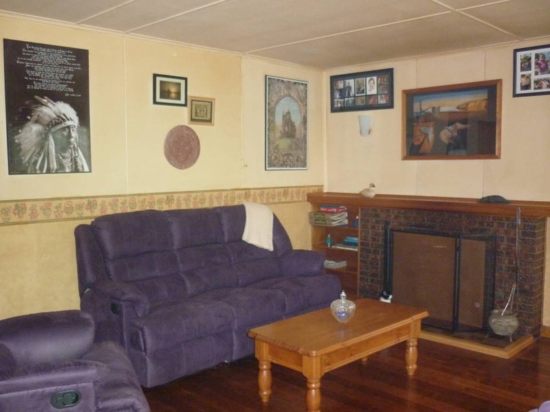 54 Main Street, Ringarooma TAS 7263