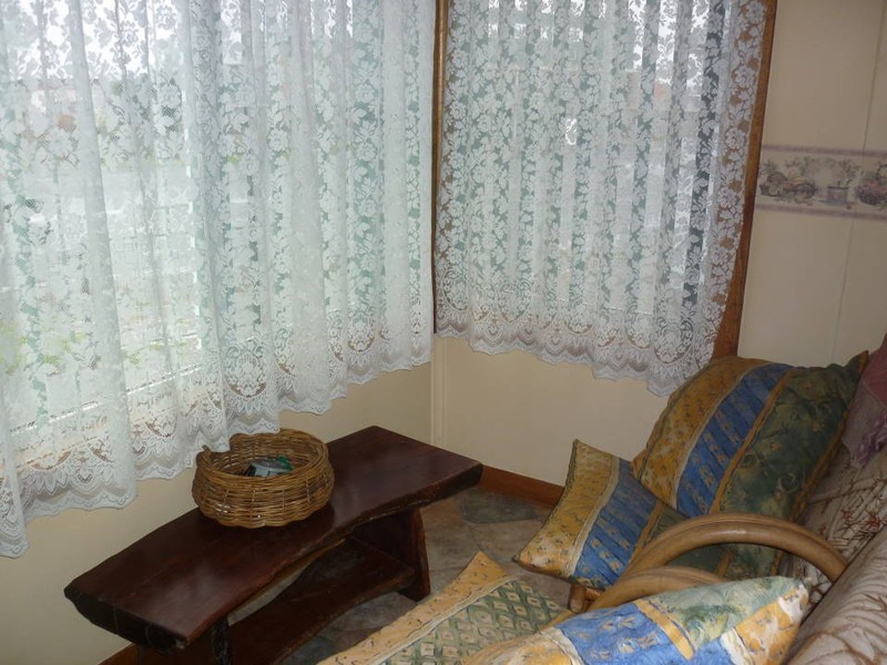 54 Main Street, Ringarooma TAS 7263