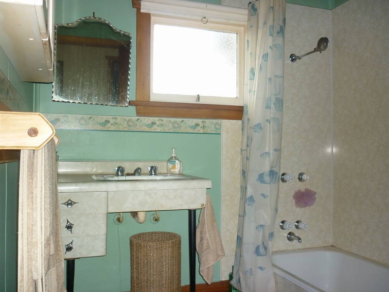 54 Main Street, Ringarooma TAS 7263