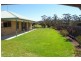 20 Emily Street, Bridport TAS 7262