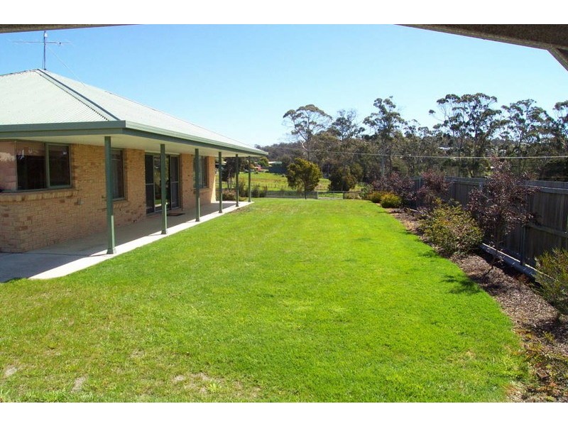 20 Emily Street, Bridport TAS 7262