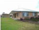 20 Emily Street, Bridport TAS 7262