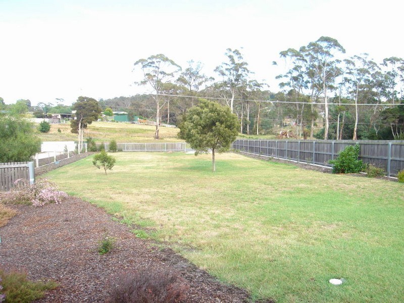 20 Emily Street, Bridport TAS 7262