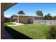 20 Emily Street, Bridport TAS 7262