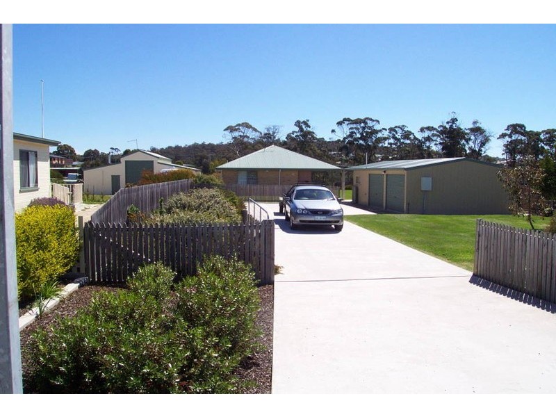 20 Emily Street, Bridport TAS 7262