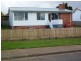 41 Winnaleah Road, Winnaleah TAS 7265