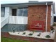 41 Winnaleah Road, Winnaleah TAS 7265
