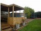 41 Winnaleah Road, Winnaleah TAS 7265