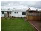 41 Winnaleah Road, Winnaleah TAS 7265
