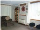 41 Winnaleah Road, Winnaleah TAS 7265
