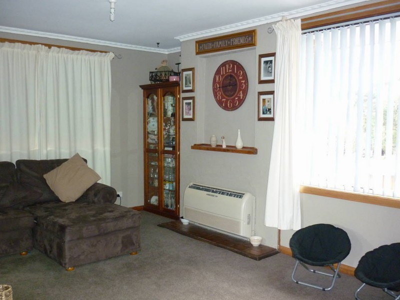 41 Winnaleah Road, Winnaleah TAS 7265