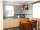 41 Winnaleah Road, Winnaleah TAS 7265