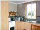 41 Winnaleah Road, Winnaleah TAS 7265