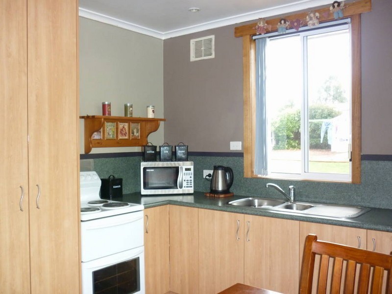 41 Winnaleah Road, Winnaleah TAS 7265