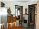 41 Winnaleah Road, Winnaleah TAS 7265