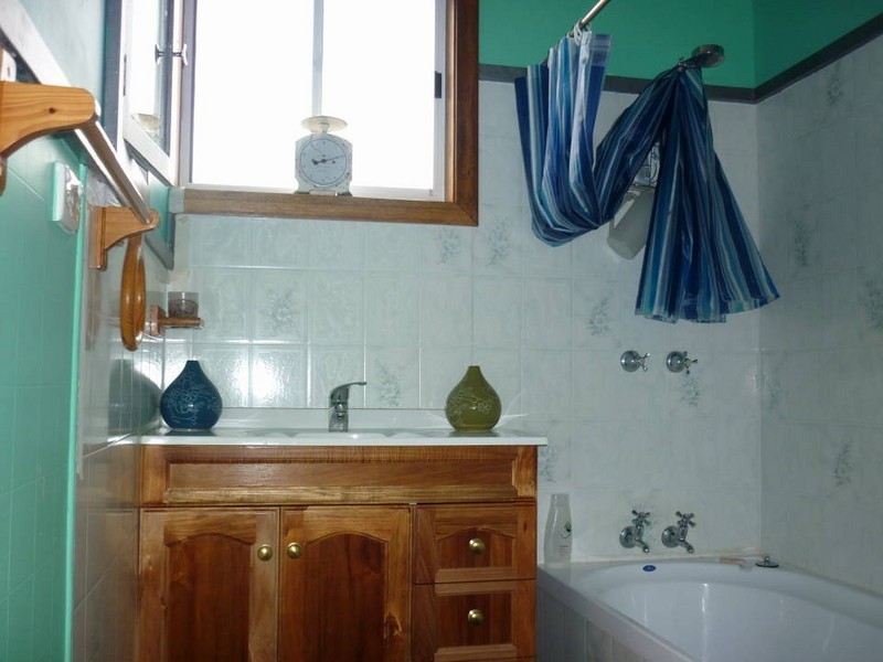 41 Winnaleah Road, Winnaleah TAS 7265
