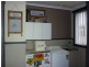 41 Winnaleah Road, Winnaleah TAS 7265