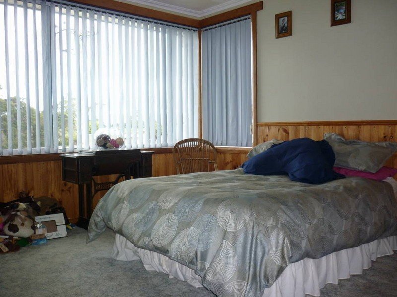 41 Winnaleah Road, Winnaleah TAS 7265
