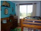 41 Winnaleah Road, Winnaleah TAS 7265