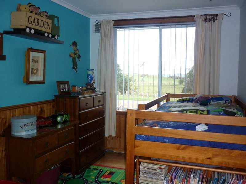 41 Winnaleah Road, Winnaleah TAS 7265