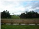 41 Winnaleah Road, Winnaleah TAS 7265