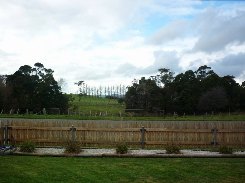 41 Winnaleah Road, Winnaleah TAS 7265
