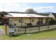 13 Main Road, Pioneer TAS 7264