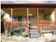 13 Main Road, Pioneer TAS 7264