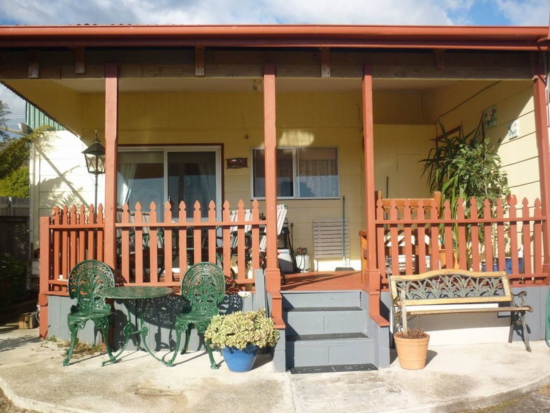 13 Main Road, Pioneer TAS 7264