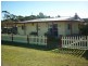13 Main Road, Pioneer TAS 7264