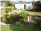 13 Main Road, Pioneer TAS 7264
