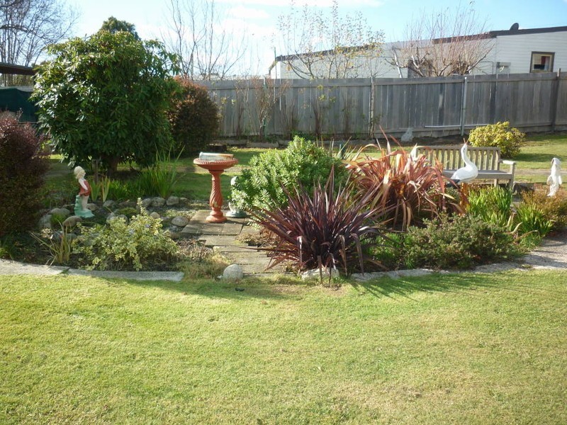 13 Main Road, Pioneer TAS 7264
